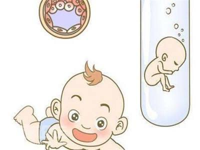 层流实验室